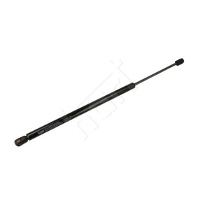 Köp Gasfjäder till baklucka av HART 813 945 till det låga priset 119,70 kr