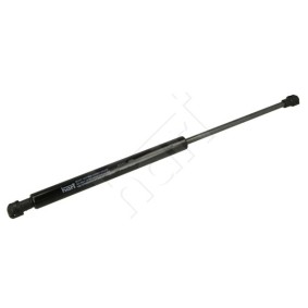 Köp Gasfjäder till baklucka av HART 813 947 till det låga priset 130,04 kr