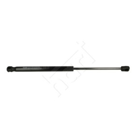 Köp Gasfjäder till baklucka av HART 813 954 till det låga priset 123,12 kr