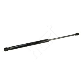 Köp Gasfjäder till baklucka av HART 813 966 till det låga priset 131,33 kr