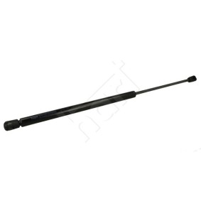 Köp Gasfjäder till baklucka av HART 813 973 till det låga priset 128,86 kr