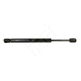 Köp Gasfjäder till baklucka av HART 813 979 till det låga priset 114,78 kr
