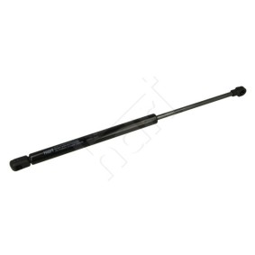 Köp Gasfjäder till baklucka av HART 813 984 till det låga priset 130,04 kr