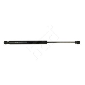 Köp Gasfjäder, motorhuv av HART 813 992 till det låga priset 120,12 kr