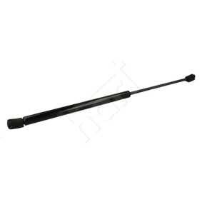 Heckklappendämpfer 813 994 für MINI