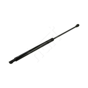 Köp Gasfjäder till baklucka av HART 814 029 till det låga priset 124,55 kr