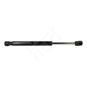 Köp Gasfjäder till baklucka av HART 814 033 till det låga priset 114,23 kr