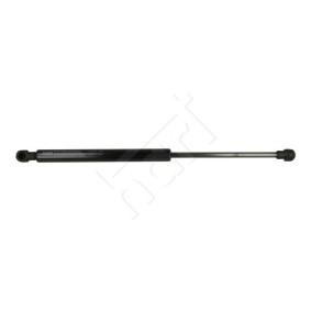 Köp Gasfjäder, motorhuv av HART 814 035 till det låga priset 131,38 kr