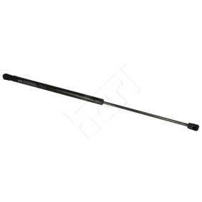 Köp Gasfjäder till baklucka av HART 814 038 till det låga priset 135,53 kr