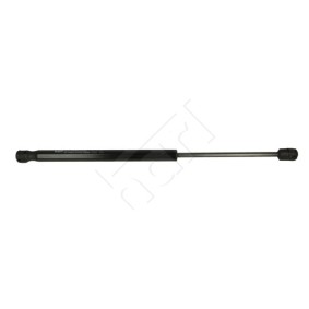 Köp Gasfjäder till baklucka av HART 814 040 till det låga priset 125,70 kr