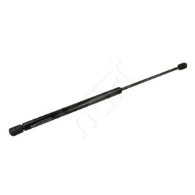 Heckklappendämpfer 814 042 für MINI