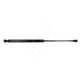 Acquista Ammortizatore pneumatico, Cofano bagagli / vano carico da HART 814 056 a buon mercato per soli 10,30 €