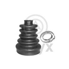Comprar Juego de fuelle, árbol de transmisión de Aslyx AS-501371 a bajo precio de 16,65 €