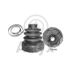 Köp Bälgsats, drivaxel av Aslyx AS-501373 till det låga priset 159,40 kr