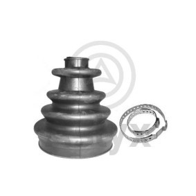Köp Bälgsats, drivaxel av Aslyx AS-501386 till det låga priset 148,56 kr