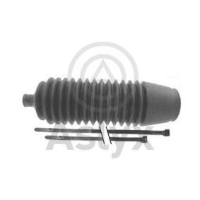 Comprar Fuelle de dirección de Aslyx AS-501918 a bajo precio de 10,93 €