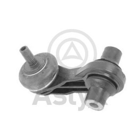 Comprar Bieleta de suspensión de Aslyx AS-502158 a bajo precio de 17,19 €