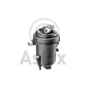 Achetez des Filtre à carburant Aslyx AS-502159 à prix pour 83,06 €