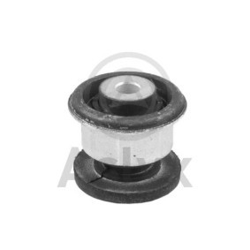 Acquista Supporto braccio oscillante da Aslyx AS-502170 a buon mercato per soli 16,06 €