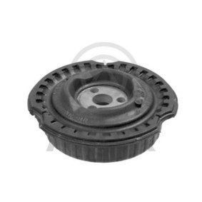 Acquista Supporto ammortizzatore da Aslyx AS-502172 a buon mercato per soli 19,63 €
