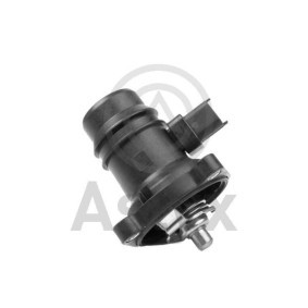 Kühlwasserthermostat von Aslyx günstig für 44,76 €