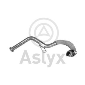 Comprar Tubería, válvula recirculación gases de Aslyx AS-503246 a bajo precio de 72,12 €