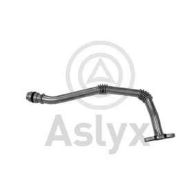 Ölleitung für Turbolader AS-503268 von Aslyx günstig für 35,40 € online kaufen