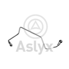 Ölleitung für Turbolader AS-503324 von Aslyx günstig für 51,86 € online kaufen