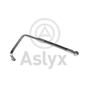 Achetez des Conduite d'huile turbocompresseur Aslyx AS-503385 à prix pour 35,35 €