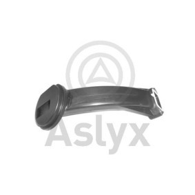 Achetez des Tube d'admission, pompe à huile Aslyx AS-503939 à prix pour 16,92 €