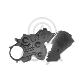 Achetez des Carter de distribution Aslyx AS-503946 à prix pour 95,05 €