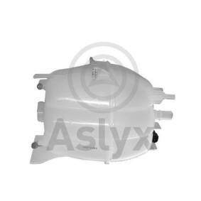 Achetez des Vase d'expansion, liquide de refroidissement Aslyx AS-503952 à prix pour 83,99 €