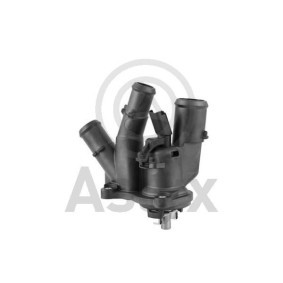 Kühlwasserthermostat für FORD von Aslyx