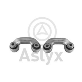 Comprar Bieleta de suspensión de Aslyx AS-504143 a bajo precio de 22,31 €