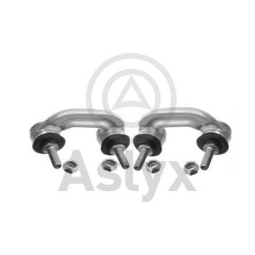 Køb Stabilisatorstang af Aslyx AS-504333 til den lave pris 355,66 DKK