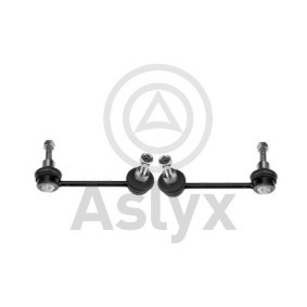 Køb Stabilisatorstang af Aslyx AS-504399 til den lave pris 186,44 DKK