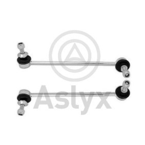 Køb Stabilisatorstang af Aslyx AS-504402 til den lave pris 186,44 DKK