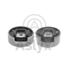 Acquista Supporto motore da Aslyx AS-504859 a buon mercato per soli 21,74 €