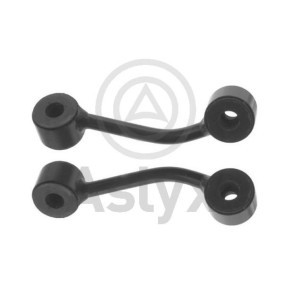 Comprar Bieleta de suspensión de Aslyx AS-505058 a bajo precio de 22,04 €