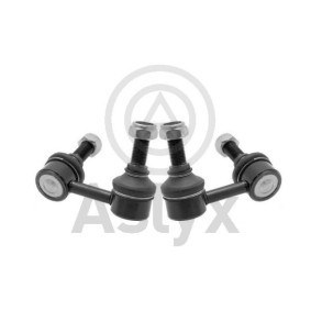 Køb Stabilisatorstang af Aslyx AS-505666 til den lave pris 210,03 DKK