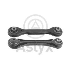 Querlenker für BMW von Aslyx