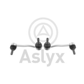 Comprar Bieleta de suspensión de Aslyx AS-506102 a bajo precio de 22,46 €