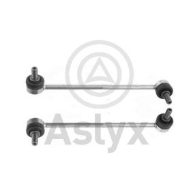 Køb Stabilisatorstang af Aslyx AS-506113 til den lave pris 155,91 DKK