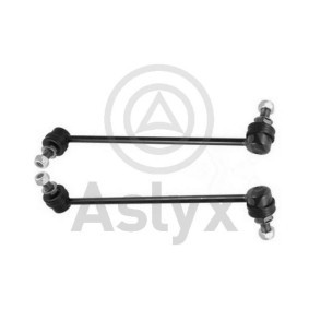 Køb Stabilisatorstang af Aslyx AS-506141 til den lave pris 188,62 DKK