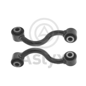 Køb Stabilisatorstang af Aslyx AS-506143 til den lave pris 304,58 DKK
