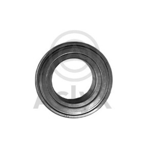 Acquista Cuscinetto, Albero primario da Aslyx AS-506169 a buon mercato per soli 12,42 €