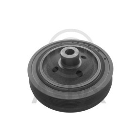Acquista Puleggia cinghia albero a gomiti da Aslyx AS-506171 a buon mercato per soli 68,04 €
