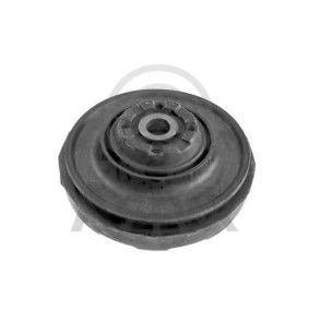 Acquista Supporto ammortizzatore da Aslyx AS-506179 a buon mercato per soli 37,74 €