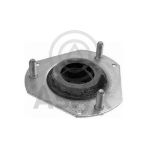 Acquista Supporto ammortizzatore da Aslyx AS-506180 a buon mercato per soli 18,88 €