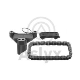 Steuerkettensatz von Aslyx günstig für 65,87 €